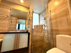 Goldenhill Park Condominium (D20), Condominium #591257631